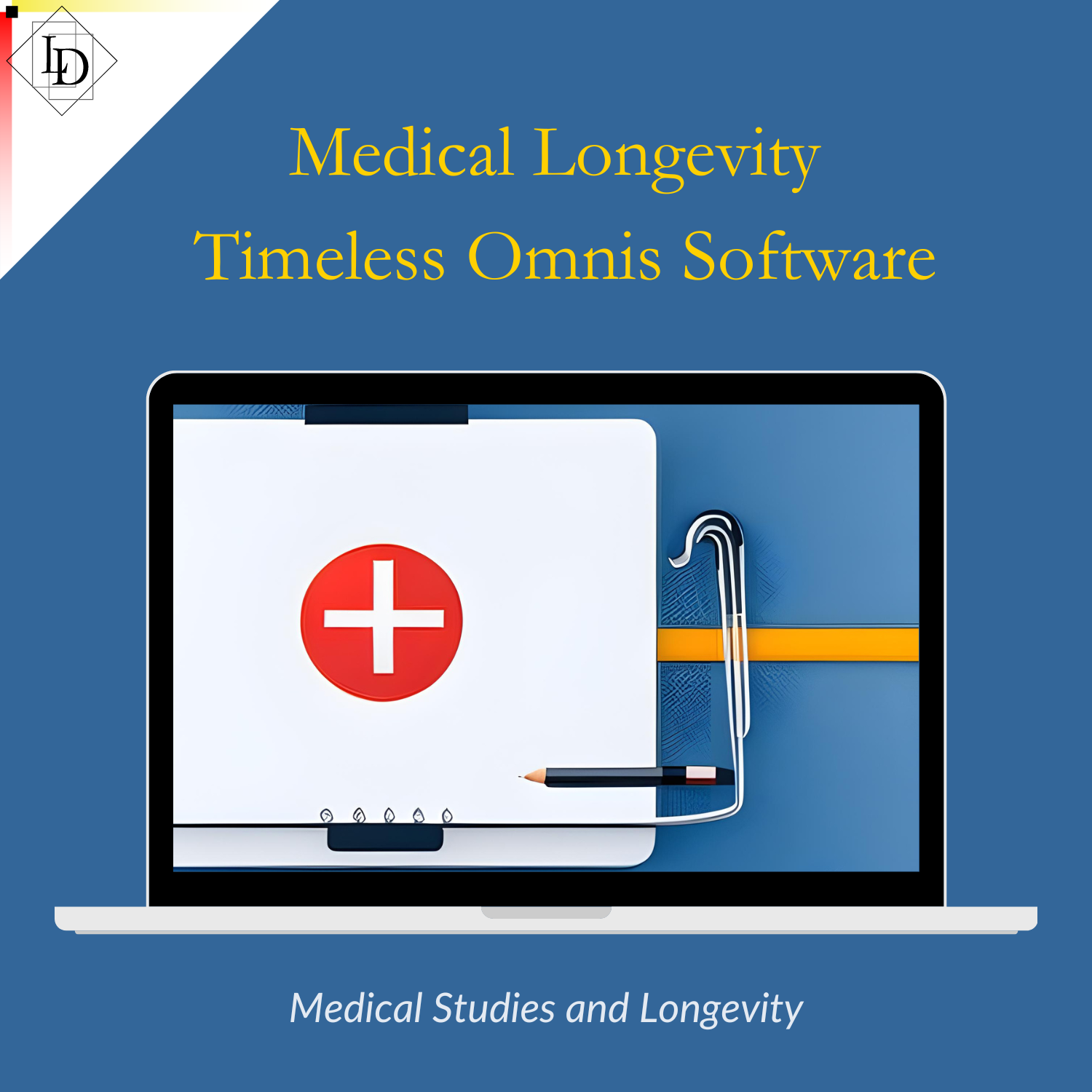 Logical Developments medical applications
